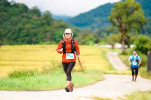 BIB: 
                            <button type="button" onclick="openModal(13444247)" class="btn btn-primary btn-sm float-right btn-popup" data-toggle="modal" data-target=".modal-high-quality">
                        <i class="fas fa-shopping-cart"></i> Add to Cart
                    </button>
                                            <button type="button" onclick="isThisMe(13444247, true)" class="btn btn-success btn-sm float-right btn-popup btn-isme hidden" data-toggle="tooltip" data-placement="bottom" title="นี่คือรูปของคุณใช่ไหม คลิกที่นี่เพื่อเอาเข้าอัลบั้ม">
                        <i class="fas fa-plus"></i> Add to album
                    </button>
                    <button type="button" onclick="isThisMe(13444247, false)" class="btn btn-warning btn-sm float-right btn-popup btn-isnotme hidden">
                        <i class="fas fa-ban"></i> Remove from album
                    </button>